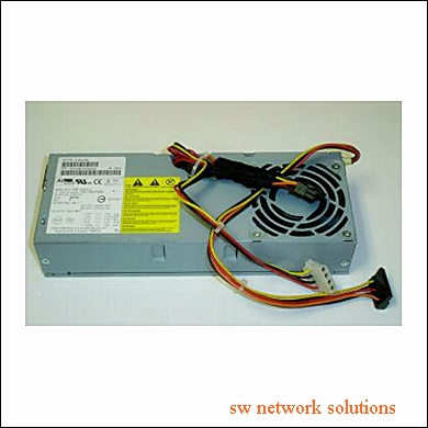 HP 108W POWER SUPPLY p/n 5188-2755
