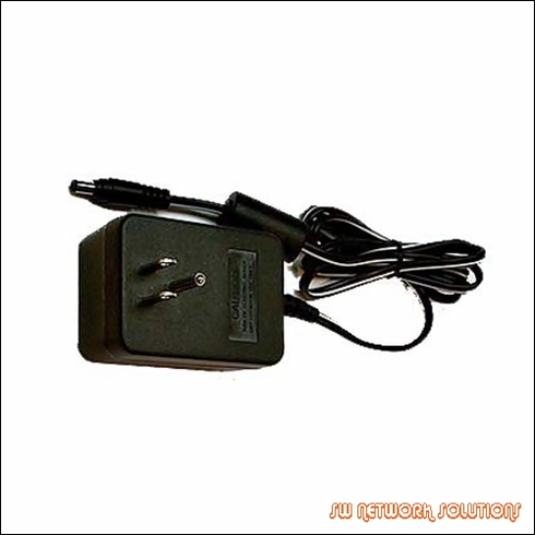 HP 12V AC ADAPTER P/N C9870-84200