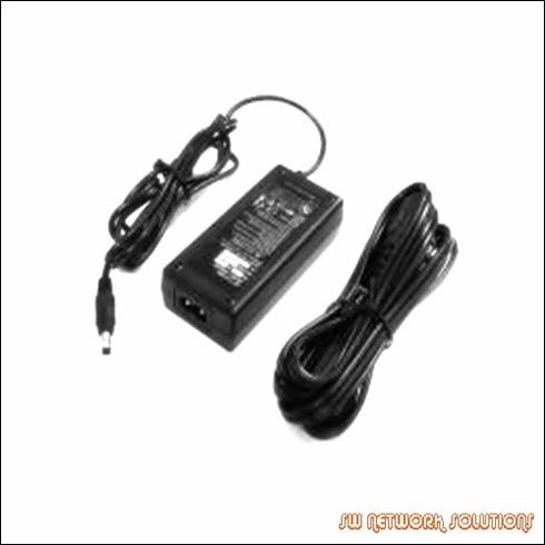 HP 12V AC/DC ADAPTER  P/N F1279B 