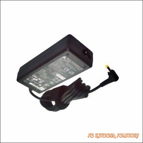 HP 135W AC ADAPTER P/N 345312-003
