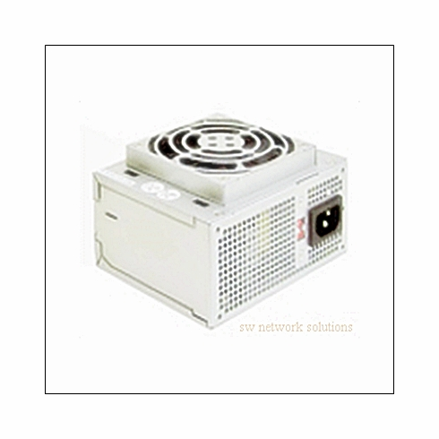 HP 150WATT MICRO ATX POWER SUPPLY p/n 5185-2917