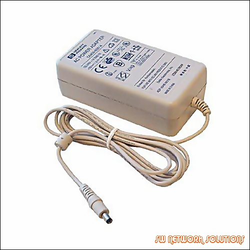 HP 18V AC ADAPTER P/N C6409-60014