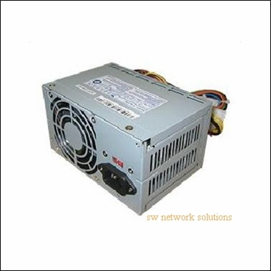 HP 200WATT POWER SUPPLY for PAV 8500/8600 p/n 5184-3961