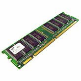 HP 2048MB(2GB) SYNC SDRAM Memory p/n A6114A