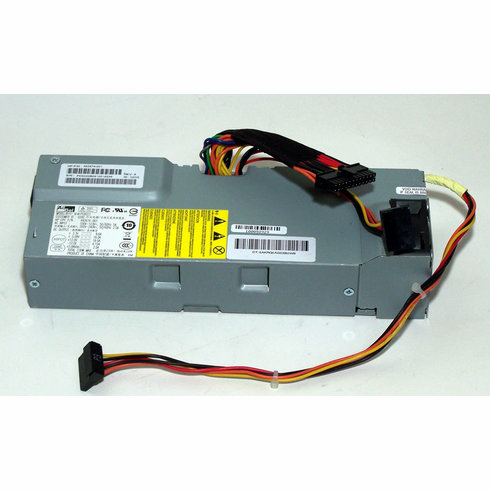 HP 230W Slimline Power Supply p/n 492674-001