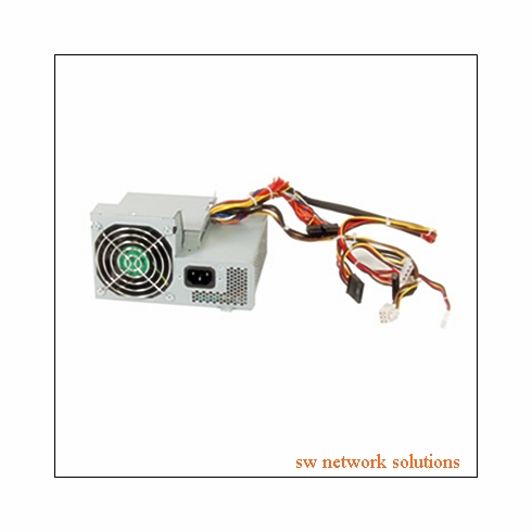 HP 240W SWITCHING POWER SUPPLY p/n 350030-001