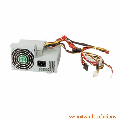 HP 240W SWITCHING POWER SUPPLY p/n 350030-001