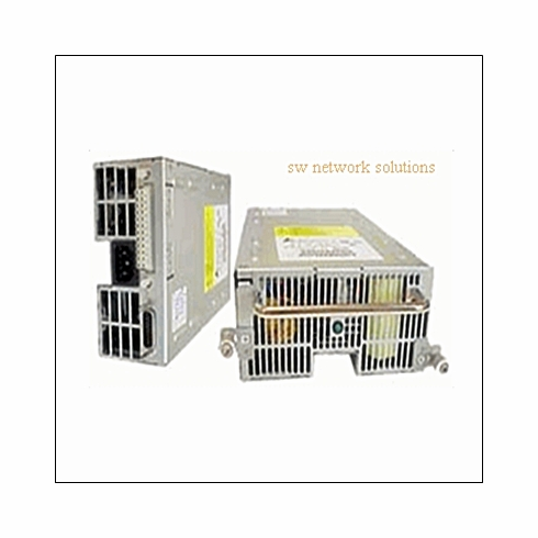 HP 300WATT POWER SUPPLY for NETSERVER LH3000 LH6000 p/n 5064-6603 