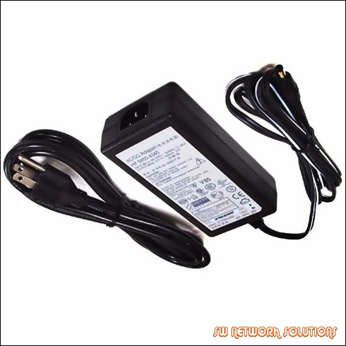 HP 31V AC ADAPTER P/N 0950-4340