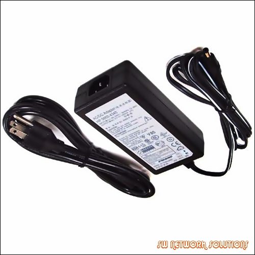 HP 31V AC ADAPTER P/N 0950-4340
