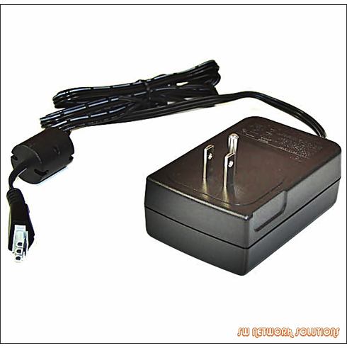 HP  32V (-) 15V 3PIN FEMALE AC ADAPTER P/N 0950-4197