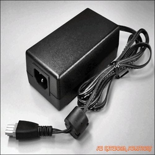 HP 32V 16V AC ADAPTER P/N 0950-4401