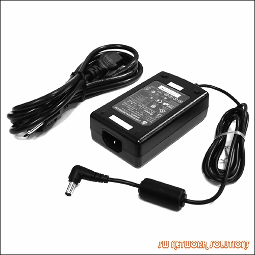 HP 32V AC ADAPTER P/N C9931-80001