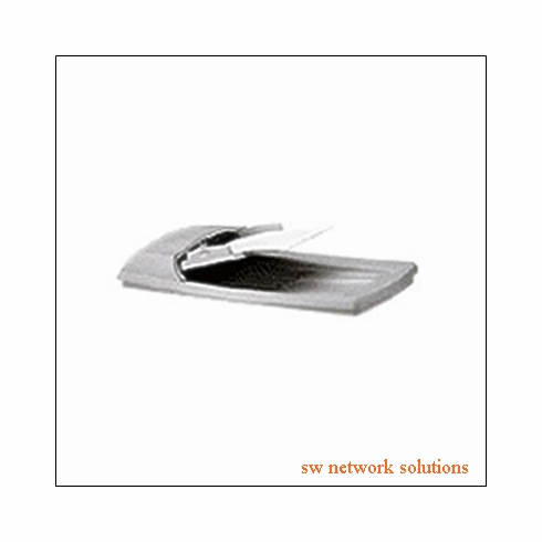 HP 3300 AUTODOCUMENT FEEDER REFURB p/n C9143A 