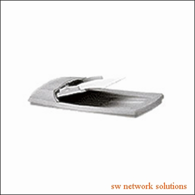 HP 3300 AUTODOCUMENT FEEDER REFURB p/n C9143A 