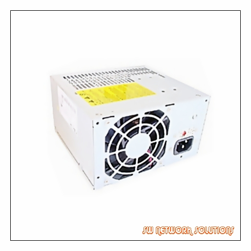 HP 350W POWER SUPPLY P/N 5188-2859