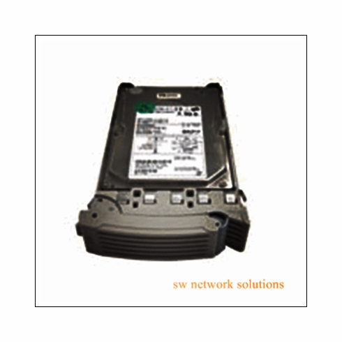 HP 36.4GB 10K RPM HOT SWAPPABLE OEM DRIVE for NETSERVER p/n D9419A