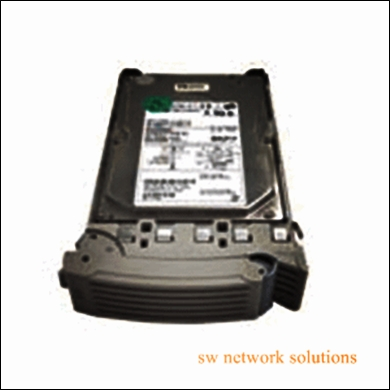 HP 36.4GB 10K RPM HOT SWAPPABLE OEM DRIVE for NETSERVER p/n D9419A