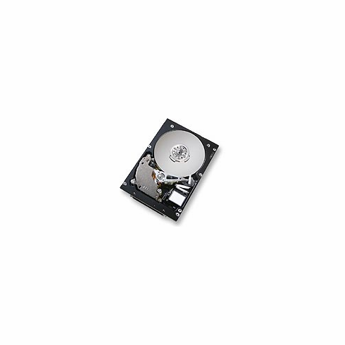 HP 40GB 7200 RPM SMART III ULTRA ATA/100 INTERNAL HARD DRIVE p/n 201066-B21