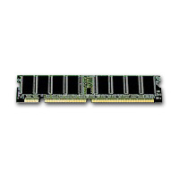 HP 4GB PC2100 DDR266 (2X2GB) MEMORY SERVERS