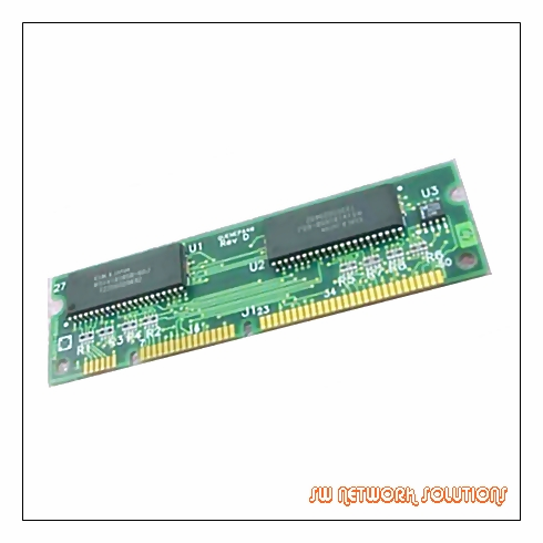 HP 4MB MEMORY for LASERJET 4/4+/4M+ PRINTER p/n A3521