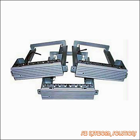 HP 5.25" COMMON TRAY (3) for 3.5 NON PLUGGABLE HARD DRIVE  p/n D2198B 