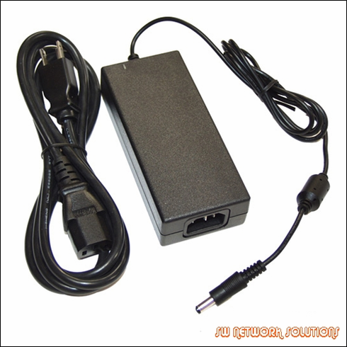 HP 75W AC ADAPTER P/N 0950-4483