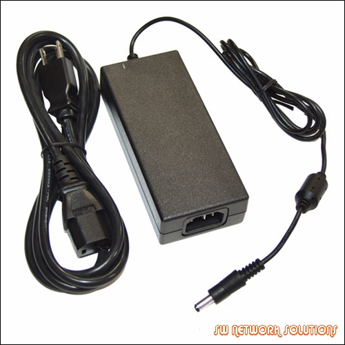 HP 75W AC ADAPTER P/N 0950-4483