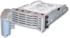HP 9.1Gb 10krpm 80pin Ultra3 wide Hot Swap SCSI HD p/n P1168A