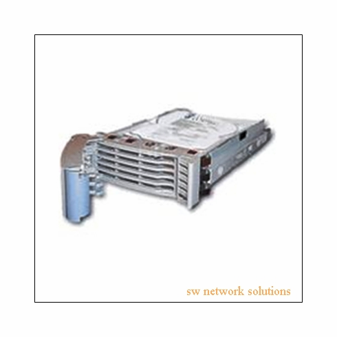 HP 9.1GB 7200 RPM 80PIN HOT SWAPPABLE OEM HDD for NETSERVER LH3 LH4 LH4000 p/n D6106A
