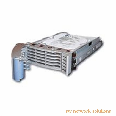 HP 9.1GB 7200 RPM 80PIN HOT SWAPPABLE OEM HDD for NETSERVER LH3 LH4 LH4000 p/n D6106A