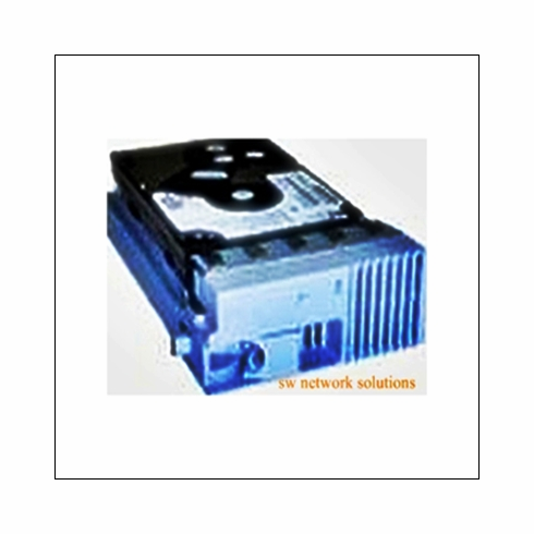 HP 9.1GB 80PIN 10K RPM SCSI HDD p/n D6019A