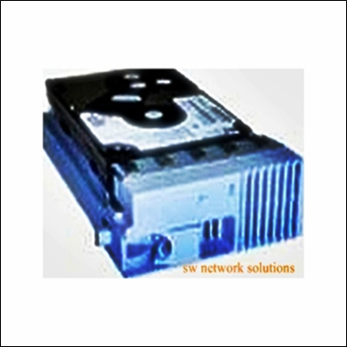 HP 9.1GB 80PIN 10K RPM SCSI HDD p/n D6019A