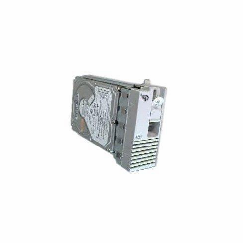 HP 9.1Gb Hot Swappable SCSI  Drive for Netserver p/n  D4289A