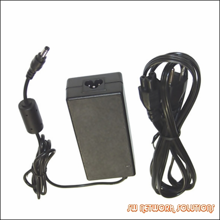HP 90W LAPTOP AC ADAPTER P/N 310744-001