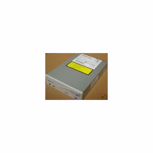 HP 9200 8X4X32 INTERNAL SCSI CD-RW DRIVE p/n C4455