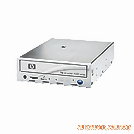 HP 9600SI 12/8/32 SCSI CD-WRITER P/N C4506A