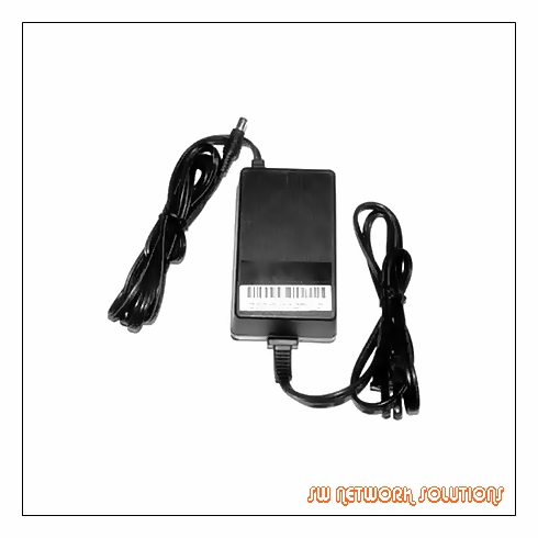 HP AC ADAPTER FOR 600 SERIES DESKTOP PRINTER P/N C2175A