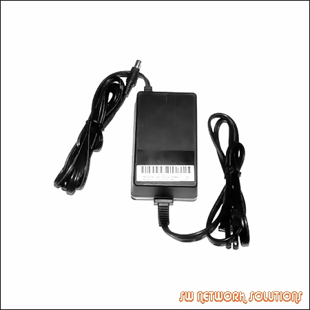HP AC ADAPTER FOR 600 SERIES DESKTOP PRINTER P/N C2175A