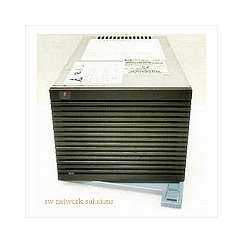 HP ADD ON REDUNDANT HOT PLUG POWER SUPPLY p/n A3538A