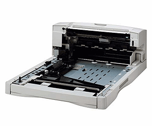 HP Auto Duplexer For LJ5100 p/n Q1864A