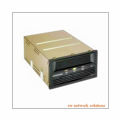 HP/COMPAQ 160/320GB SUPER DLT DRV INTERNAL TAPE DRIVE NEW BULK p/n 257319-B21