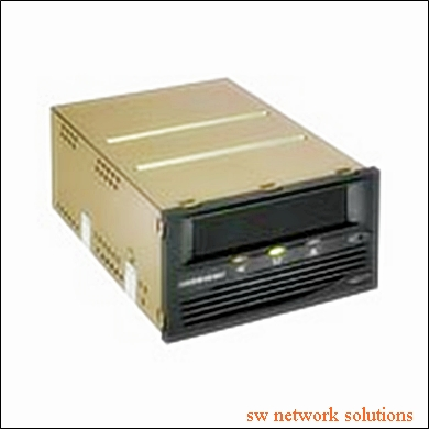 HP/COMPAQ 160/320GB SUPER DLT DRV INTERNAL TAPE DRIVE NEW BULK p/n 257319-B21