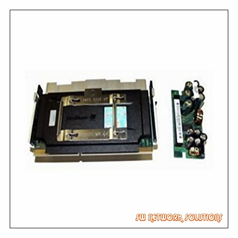 HP/COMPAQ PIII 933MHZ  256K CPU PROCESSOR p/n 161086-B21