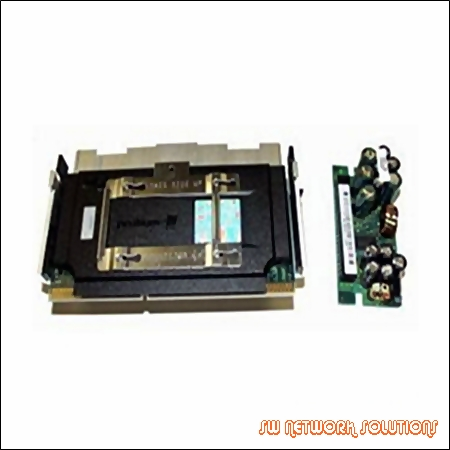 HP/COMPAQ PIII 933MHZ  256K CPU PROCESSOR p/n 161086-B21