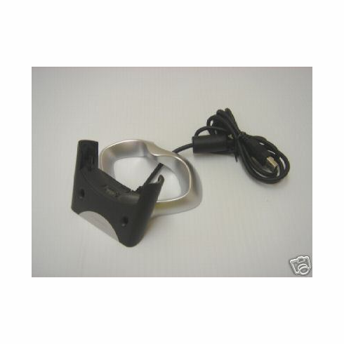 HP/COMPAQ USB SYNC CRADLE P/N 176483-002
