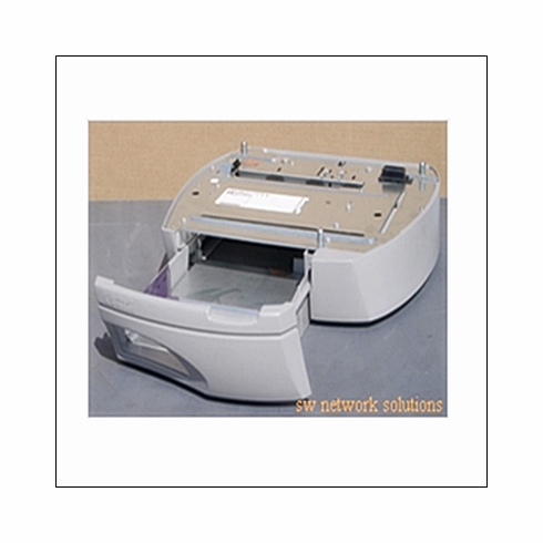 HP DESKJET 2000 EXTRA PAPER TRAY 250 SHEET REFURB p/n C4601A