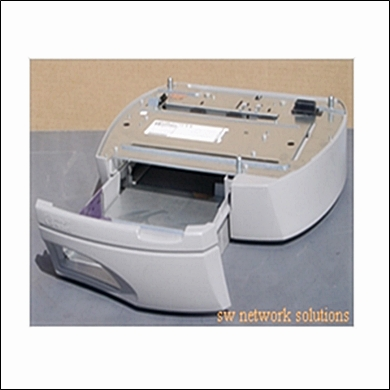 HP DESKJET 2000 EXTRA PAPER TRAY 250 SHEET REFURB p/n C4601A