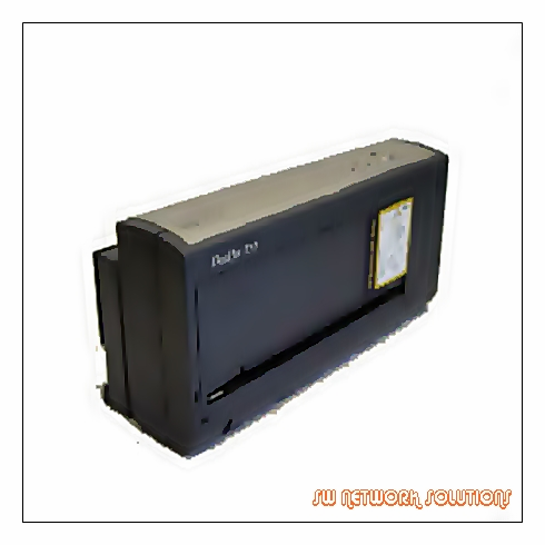 HP DESKJET 340 LAPTOP PRINTER REFURB p/n C2655A