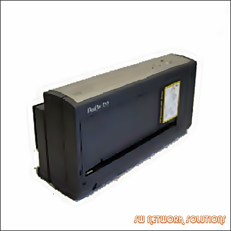 HP DESKJET 340 LAPTOP PRINTER REFURB p/n C2655A